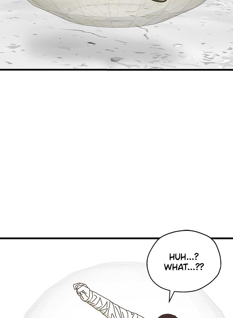 Eyes (JUNG Summer) Chap 14 - Next Chap 15