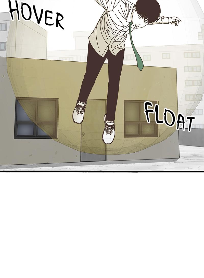 Eyes (JUNG Summer) Chap 14 - Next Chap 15