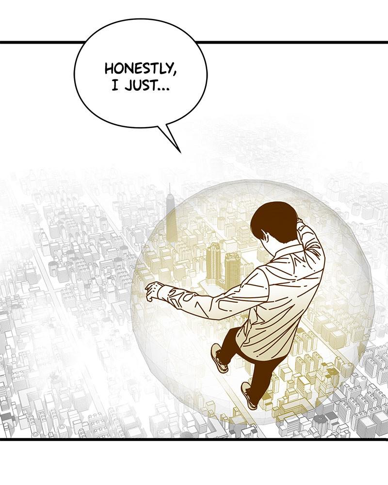 Eyes (JUNG Summer) Chap 14 - Next Chap 15