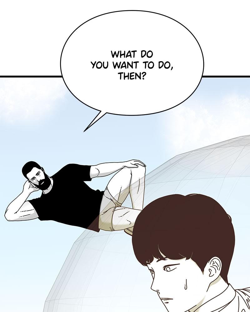 Eyes (JUNG Summer) Chap 14 - Next Chap 15