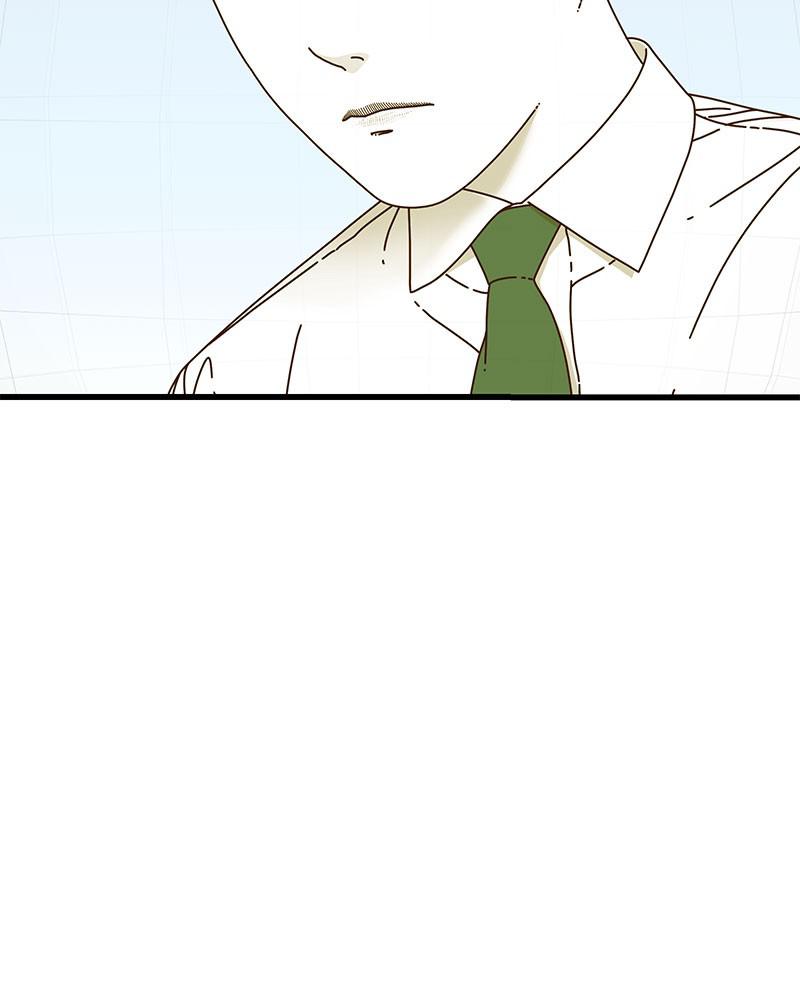Eyes (JUNG Summer) Chap 14 - Next Chap 15