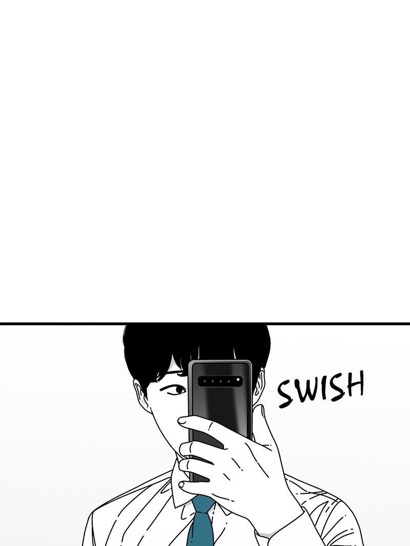Eyes (JUNG Summer) Chap 14 - Next Chap 15