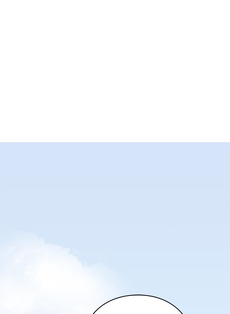 Eyes (JUNG Summer) Chap 14 - Next Chap 15
