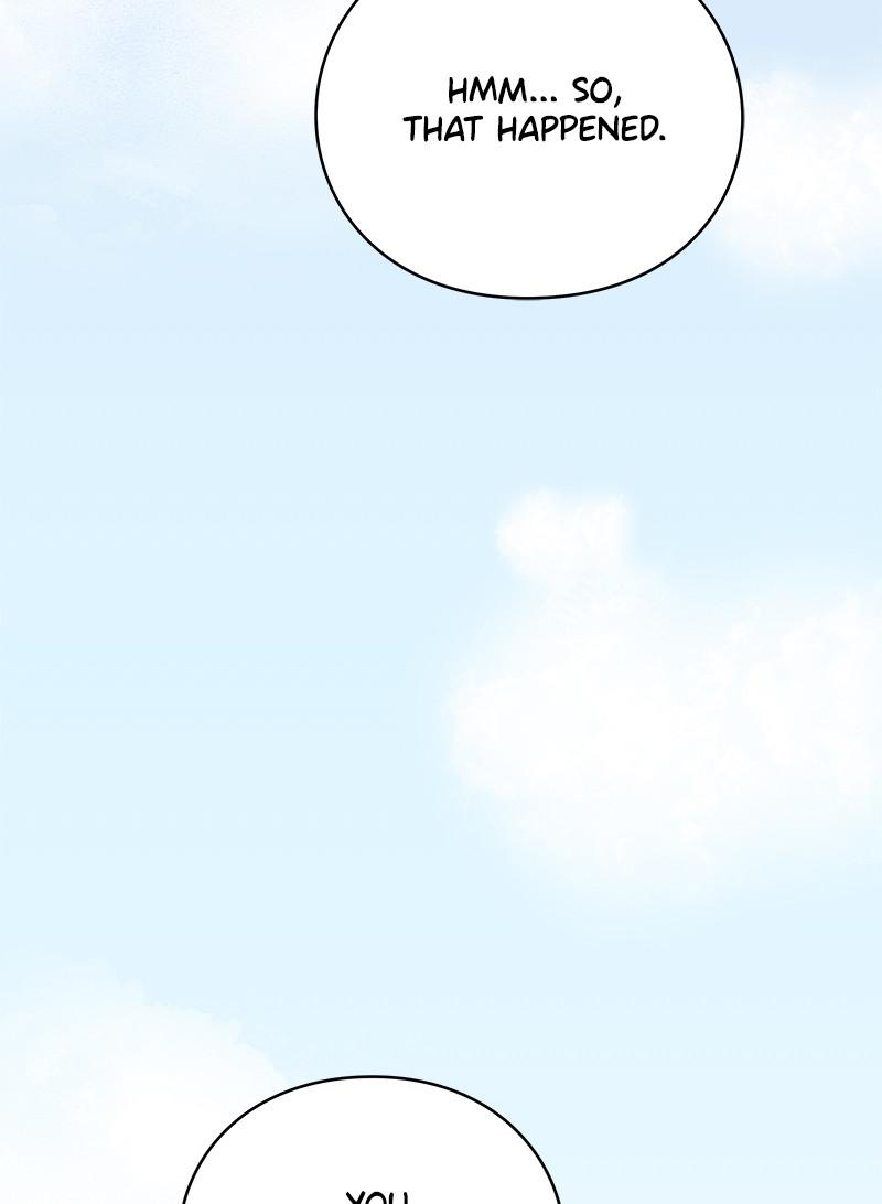 Eyes (JUNG Summer) Chap 14 - Next Chap 15