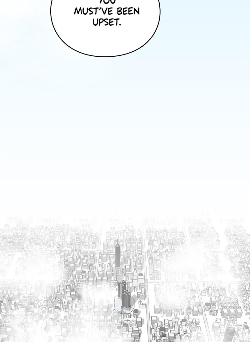 Eyes (JUNG Summer) Chap 14 - Next Chap 15