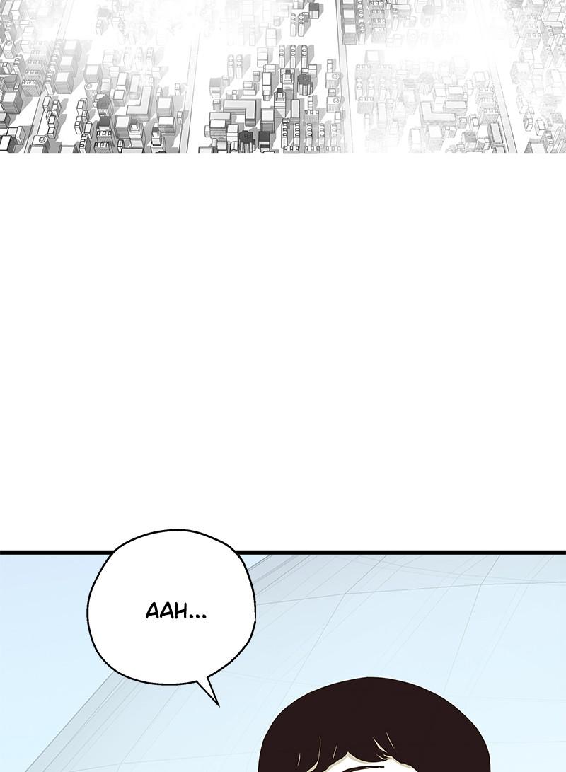 Eyes (JUNG Summer) Chap 14 - Next Chap 15