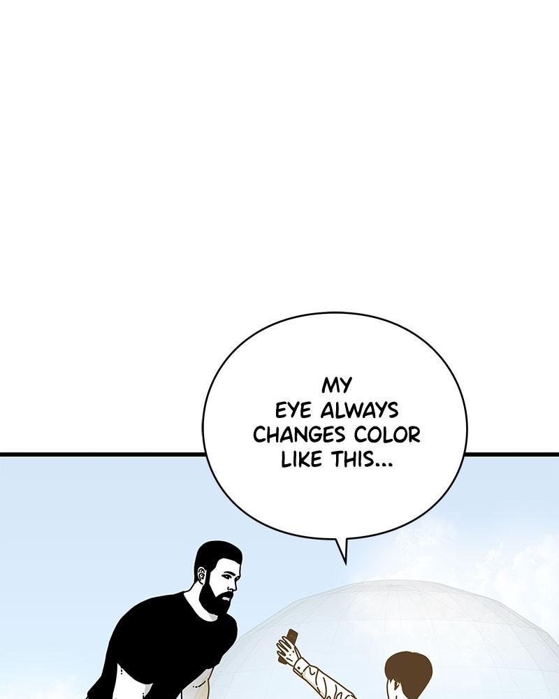 Eyes (JUNG Summer) Chap 14 - Next Chap 15
