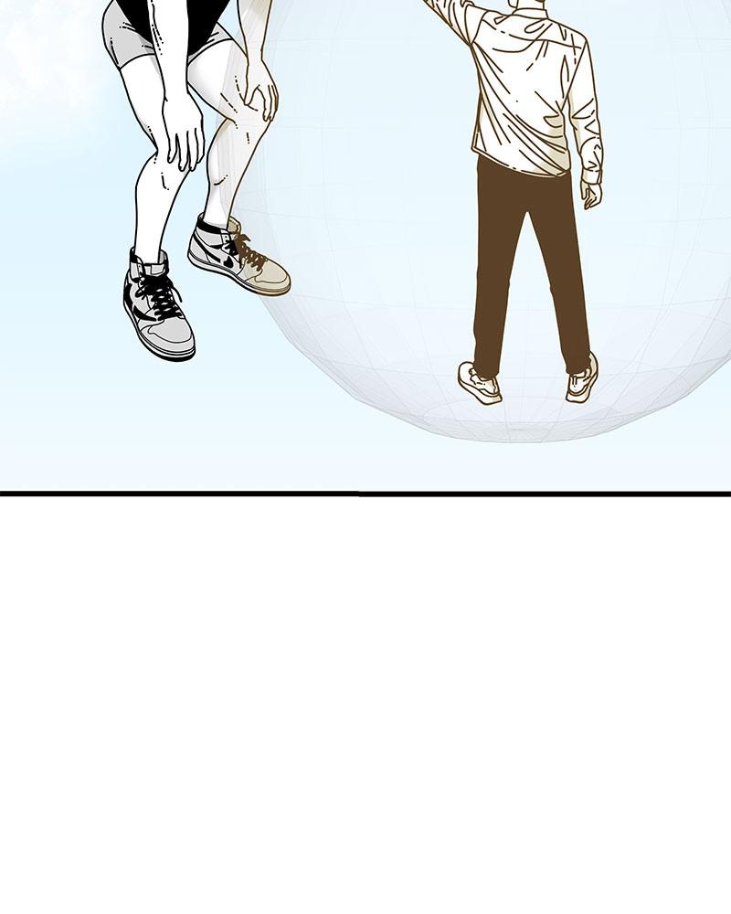 Eyes (JUNG Summer) Chap 14 - Next Chap 15