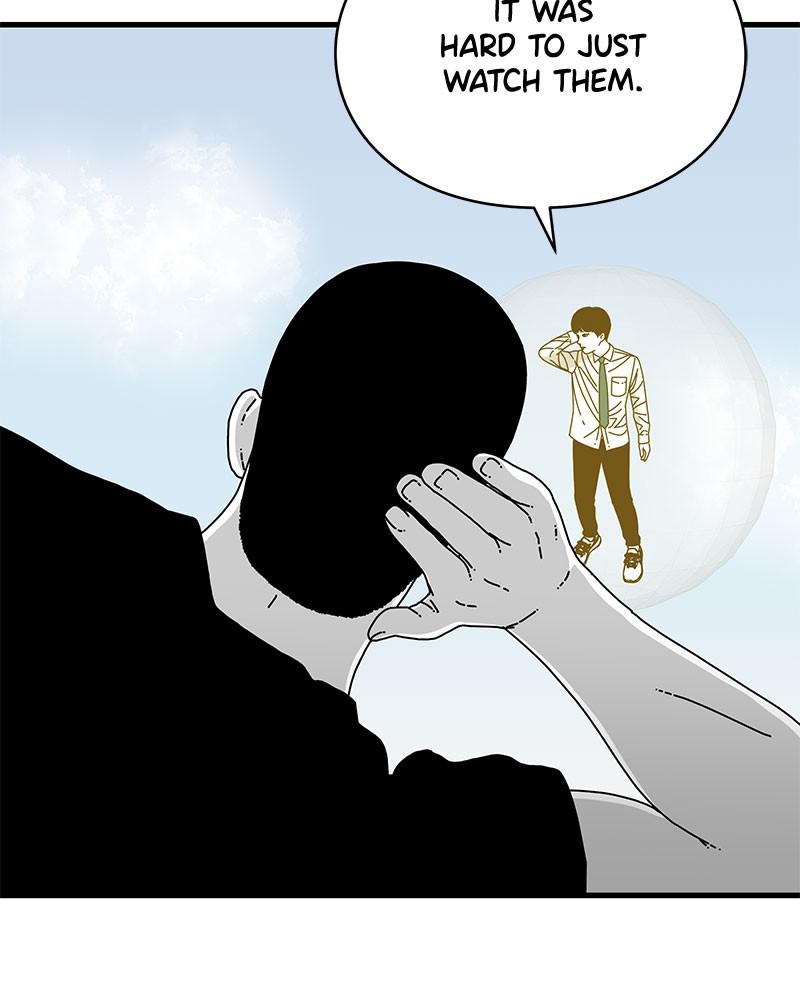 Eyes (JUNG Summer) Chap 14 - Next Chap 15