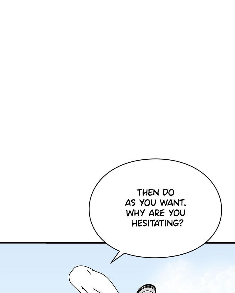 Eyes (JUNG Summer) Chap 14 - Next Chap 15