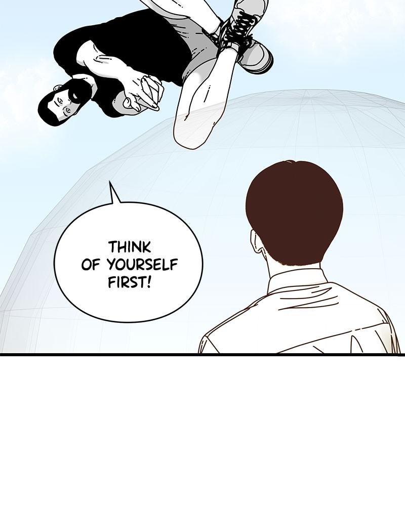 Eyes (JUNG Summer) Chap 14 - Next Chap 15