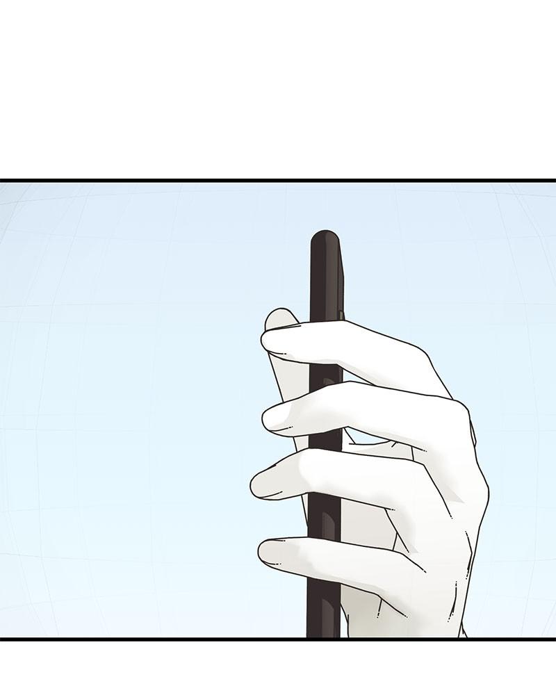 Eyes (JUNG Summer) Chap 14 - Next Chap 15