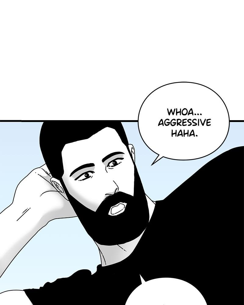 Eyes (JUNG Summer) Chap 14 - Next Chap 15