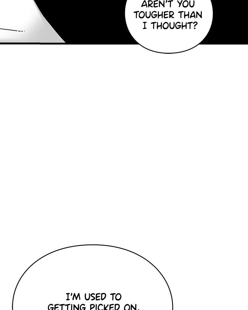 Eyes (JUNG Summer) Chap 14 - Next Chap 15
