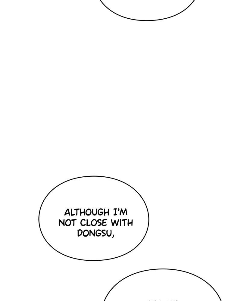 Eyes (JUNG Summer) Chap 14 - Next Chap 15