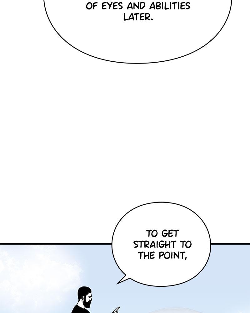Eyes (JUNG Summer) Chap 14 - Next Chap 15