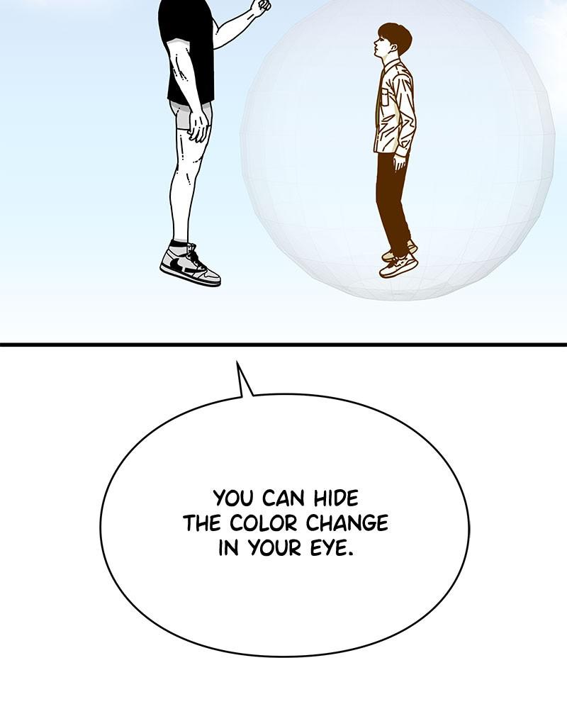 Eyes (JUNG Summer) Chap 14 - Next Chap 15