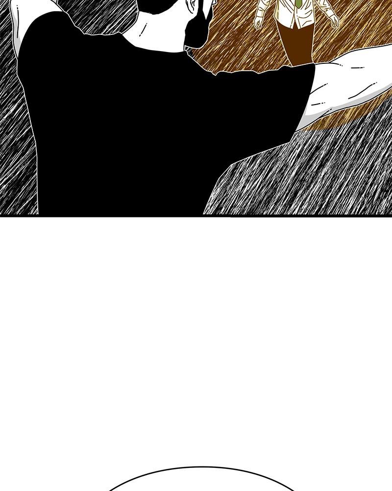 Eyes (JUNG Summer) Chap 14 - Next Chap 15
