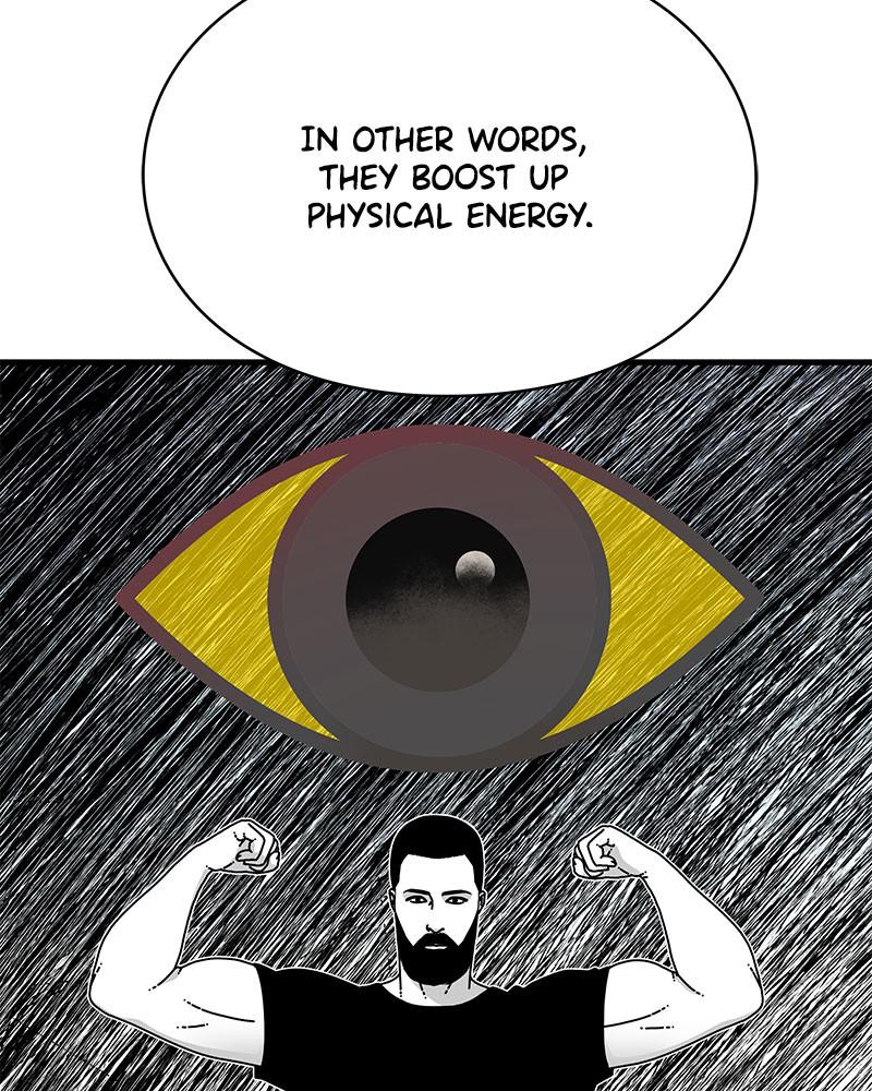 Eyes (JUNG Summer) Chap 14 - Next Chap 15
