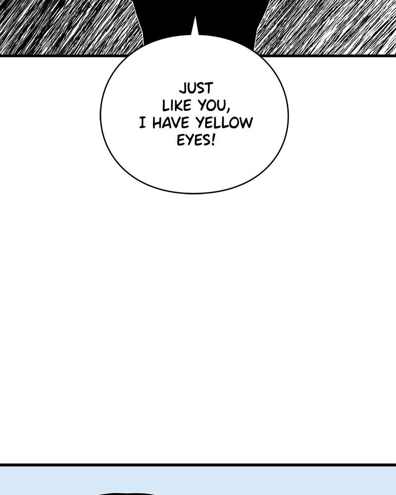 Eyes (JUNG Summer) Chap 14 - Next Chap 15