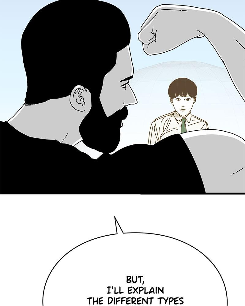 Eyes (JUNG Summer) Chap 14 - Next Chap 15