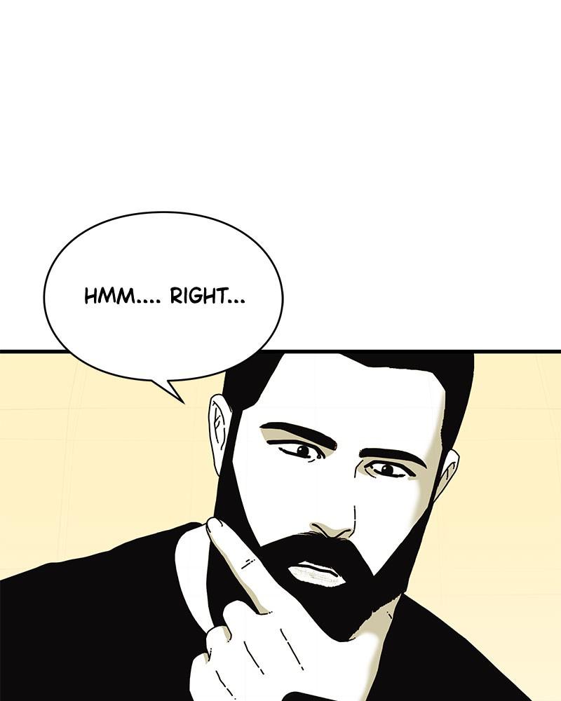 Eyes (JUNG Summer) Chap 14 - Next Chap 15