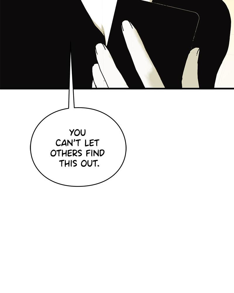 Eyes (JUNG Summer) Chap 14 - Next Chap 15