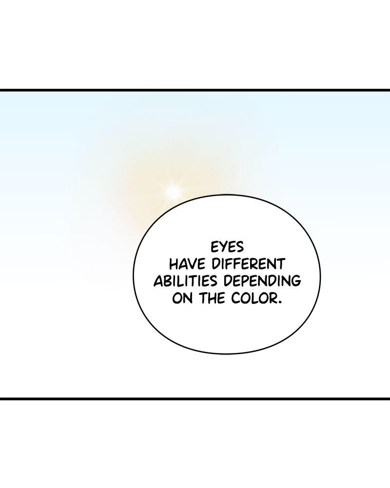 Eyes (JUNG Summer) Chap 14 - Next Chap 15
