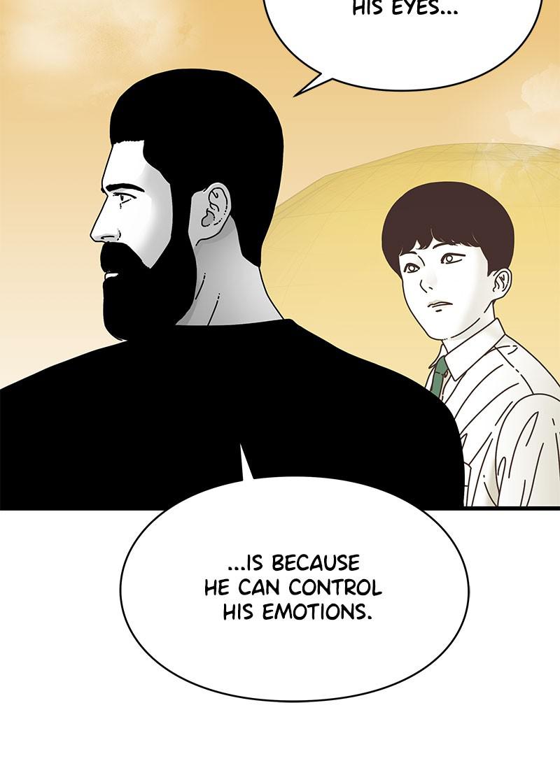 Eyes (JUNG Summer) Chap 14 - Next Chap 15
