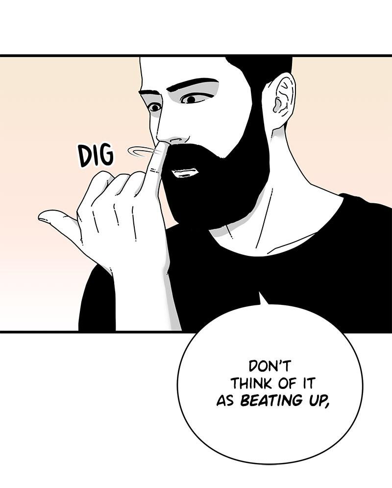 Eyes (JUNG Summer) Chap 14 - Next Chap 15