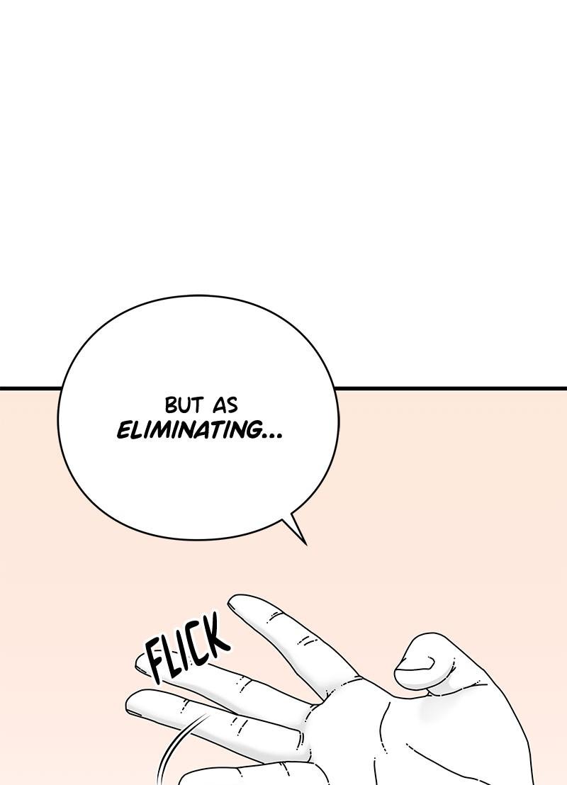 Eyes (JUNG Summer) Chap 14 - Next Chap 15
