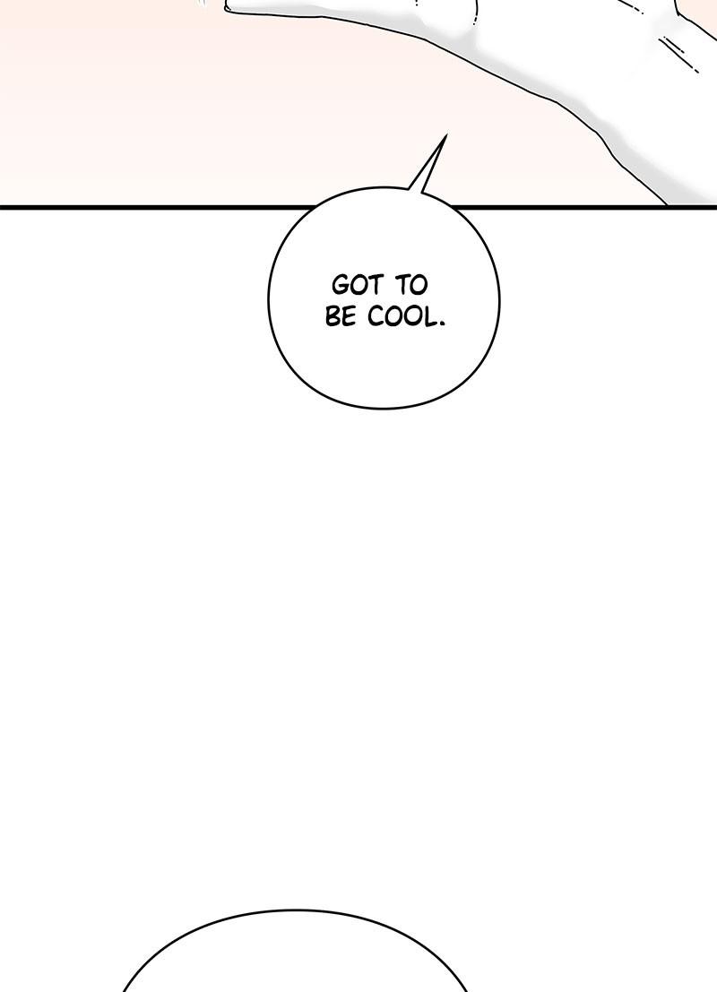 Eyes (JUNG Summer) Chap 14 - Next Chap 15