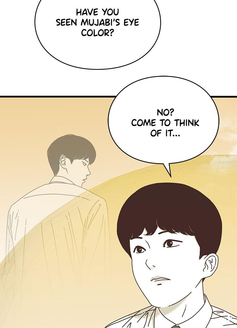 Eyes (JUNG Summer) Chap 14 - Next Chap 15