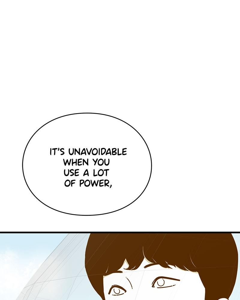 Eyes (JUNG Summer) Chap 14 - Next Chap 15