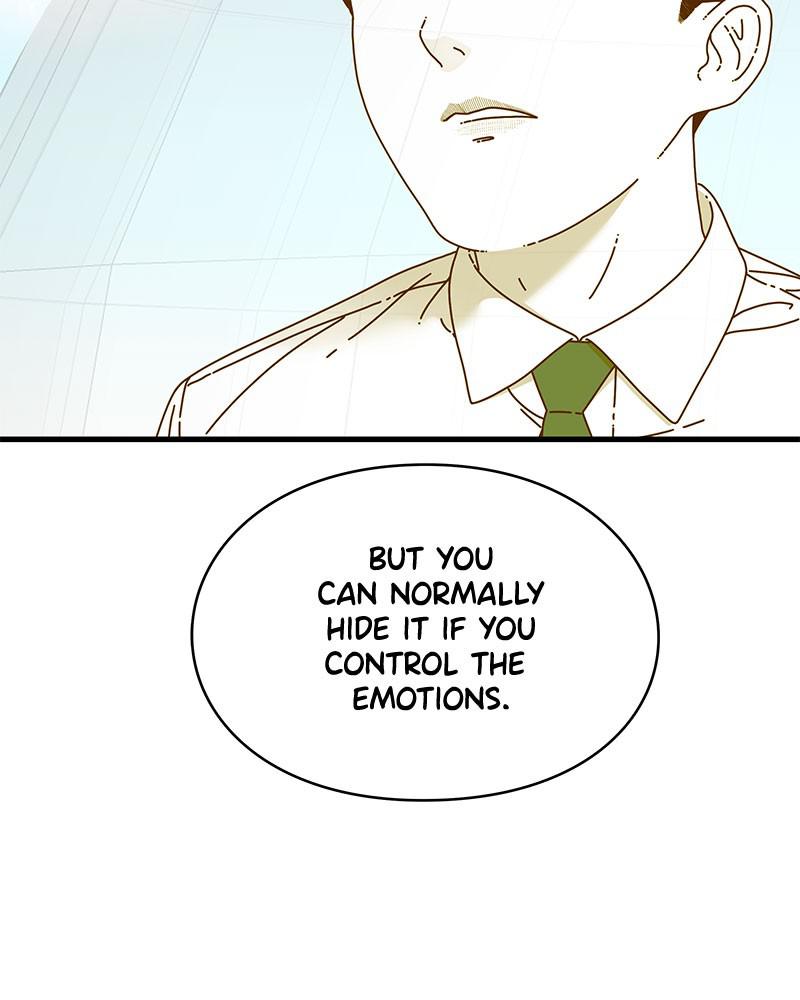 Eyes (JUNG Summer) Chap 14 - Next Chap 15