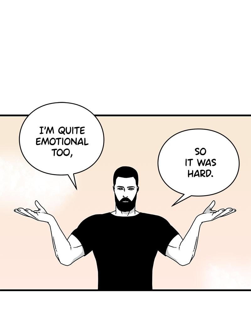 Eyes (JUNG Summer) Chap 14 - Next Chap 15