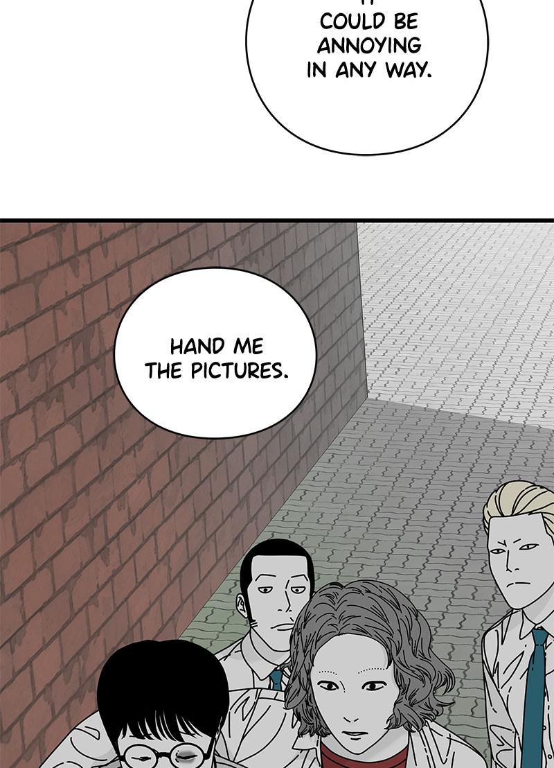 Eyes (JUNG Summer) Chap 14 - Next Chap 15