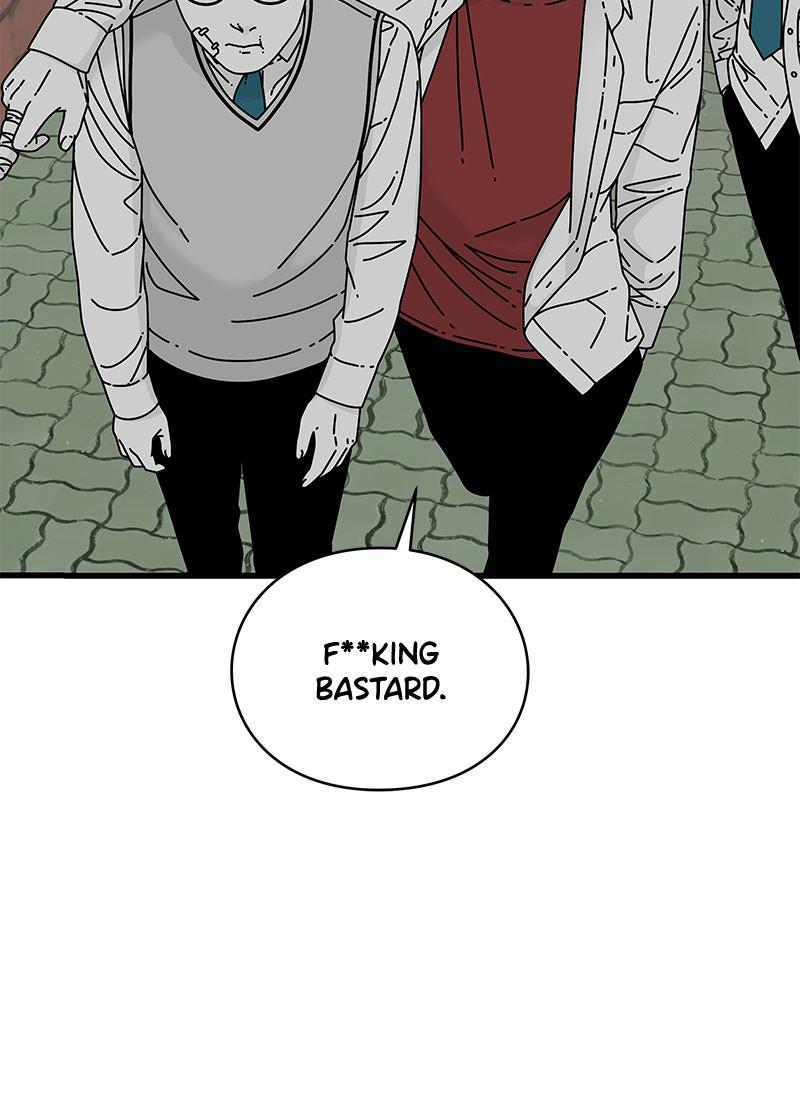 Eyes (JUNG Summer) Chap 14 - Next Chap 15