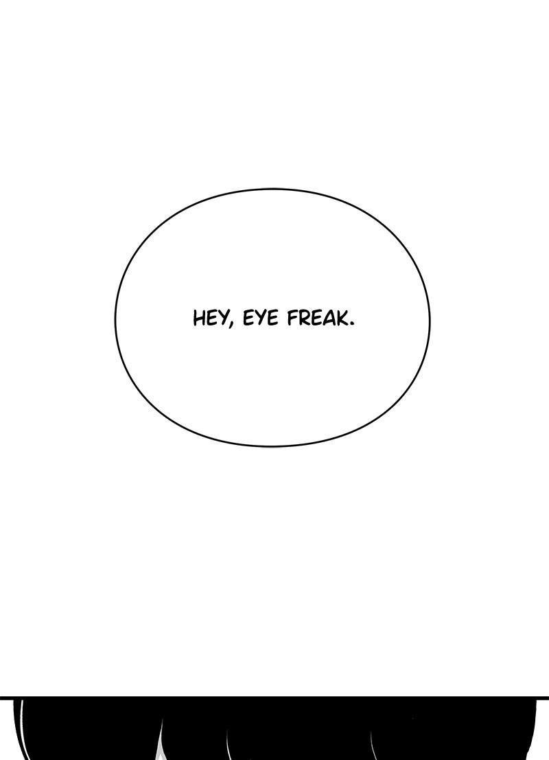 Eyes (JUNG Summer) Chap 14 - Next Chap 15