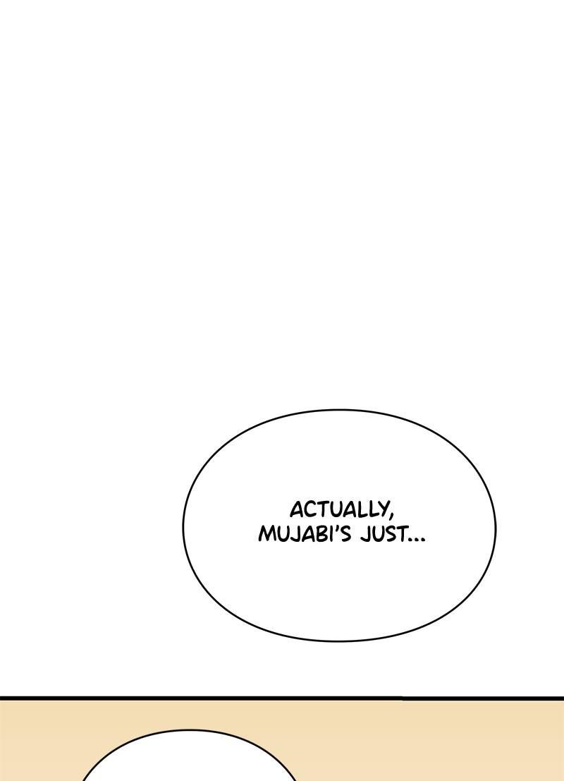 Eyes (JUNG Summer) Chap 14 - Next Chap 15