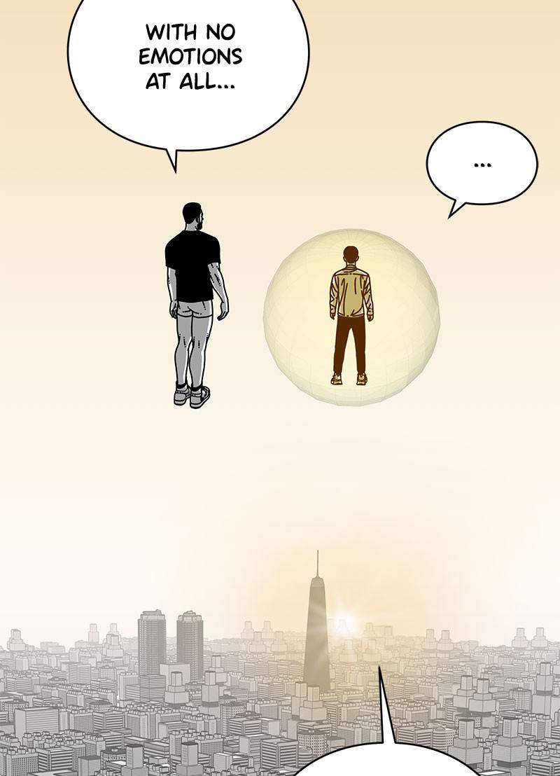 Eyes (JUNG Summer) Chap 14 - Next Chap 15