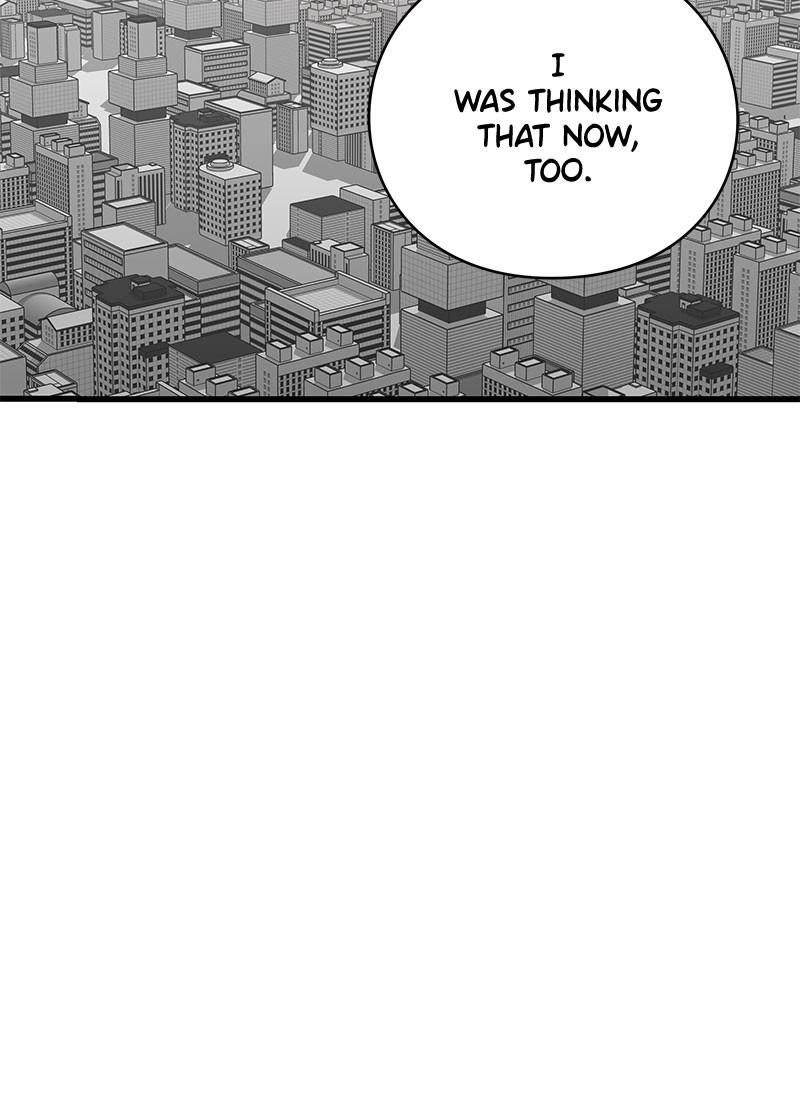 Eyes (JUNG Summer) Chap 14 - Next Chap 15