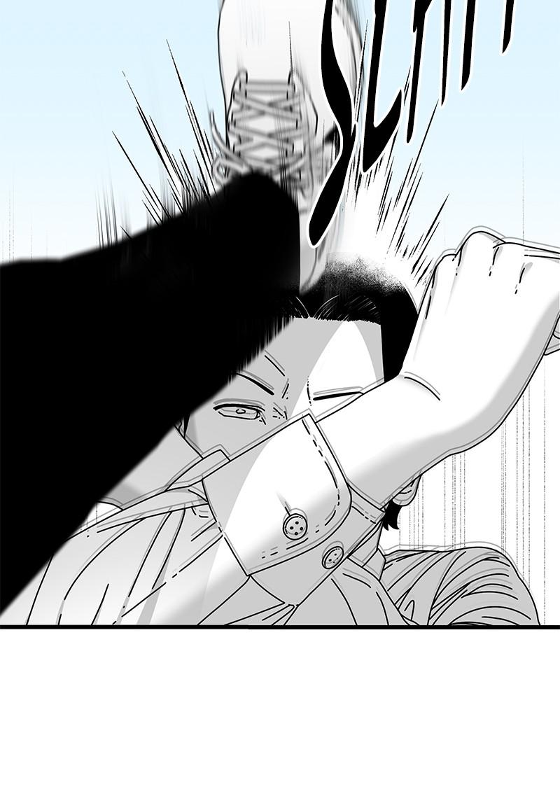 Eyes (JUNG Summer) Chap 15 - Next Chap 16