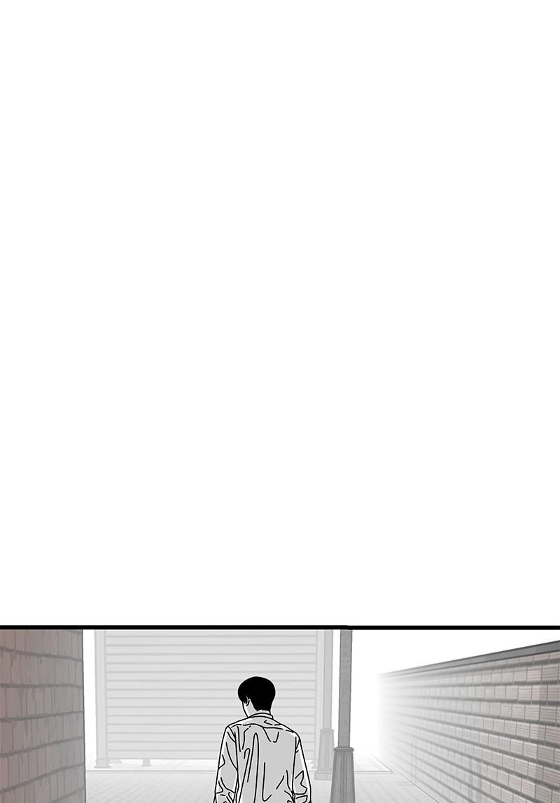 Eyes (JUNG Summer) Chap 15 - Next Chap 16
