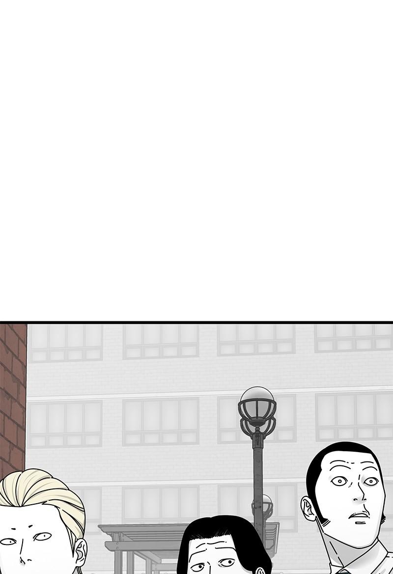 Eyes (JUNG Summer) Chap 15 - Next Chap 16