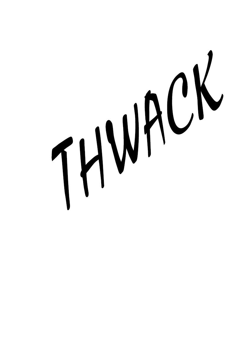 Eyes (JUNG Summer) Chap 15 - Next Chap 16