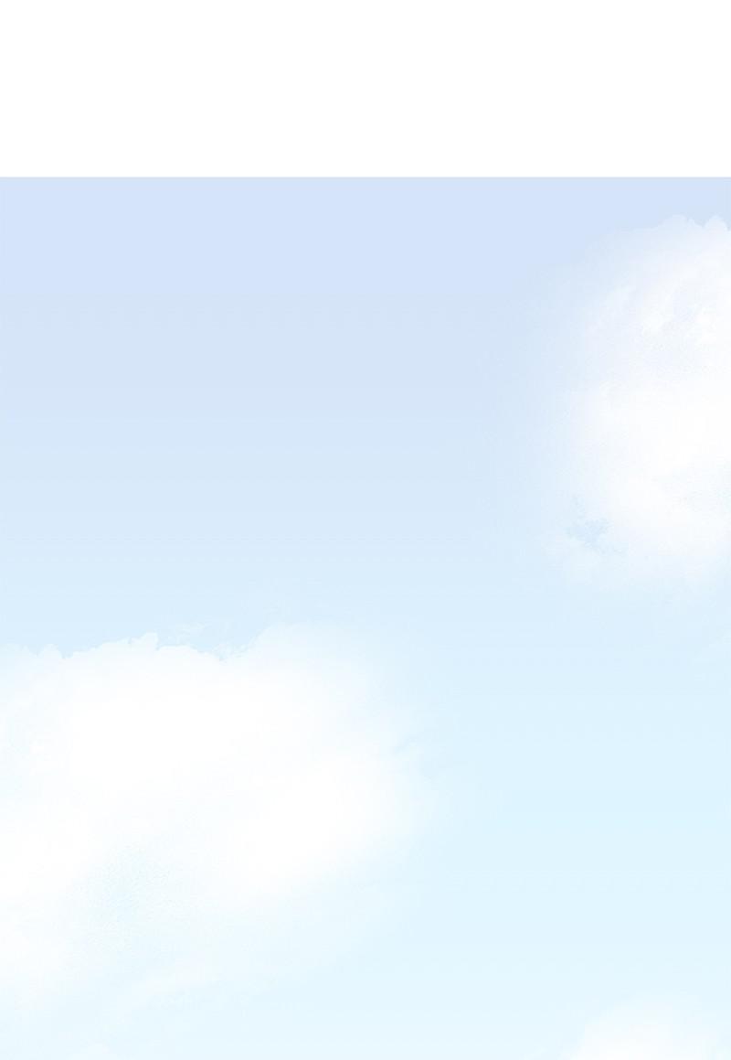Eyes (JUNG Summer) Chap 15 - Next Chap 16
