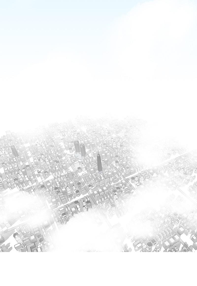 Eyes (JUNG Summer) Chap 15 - Next Chap 16