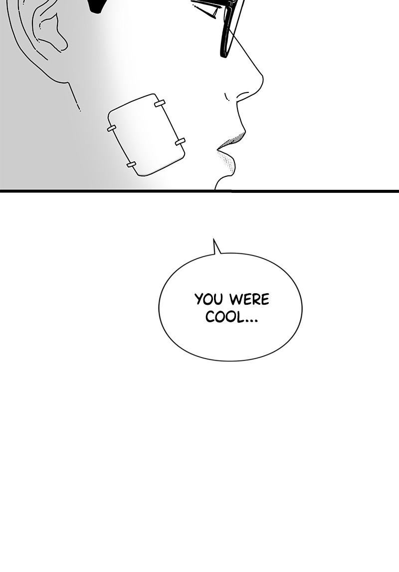 Eyes (JUNG Summer) Chap 15 - Next Chap 16