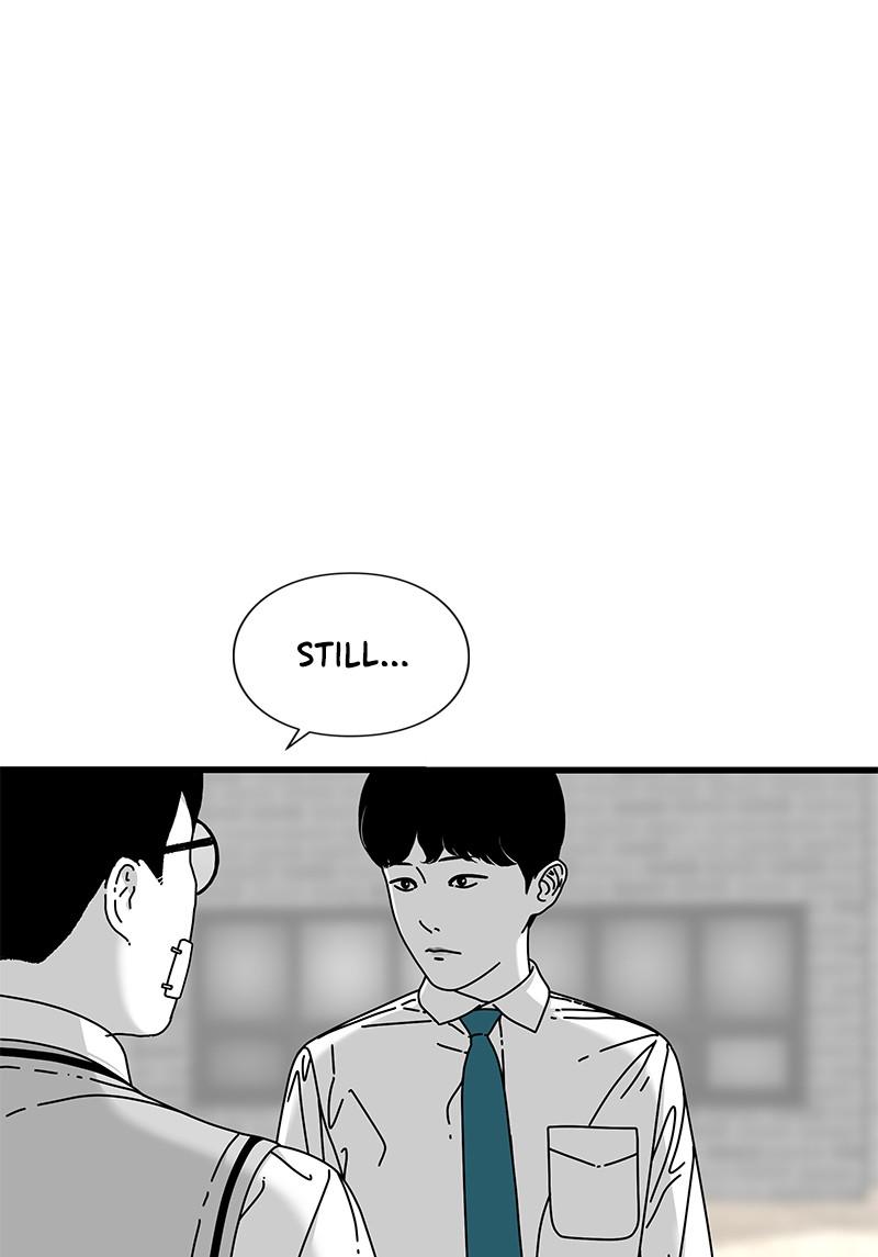 Eyes (JUNG Summer) Chap 15 - Next Chap 16